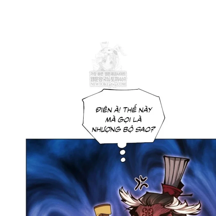 Chuyển Sinh Vào Thế Giới Võ Lâm Chapter 177 - 232