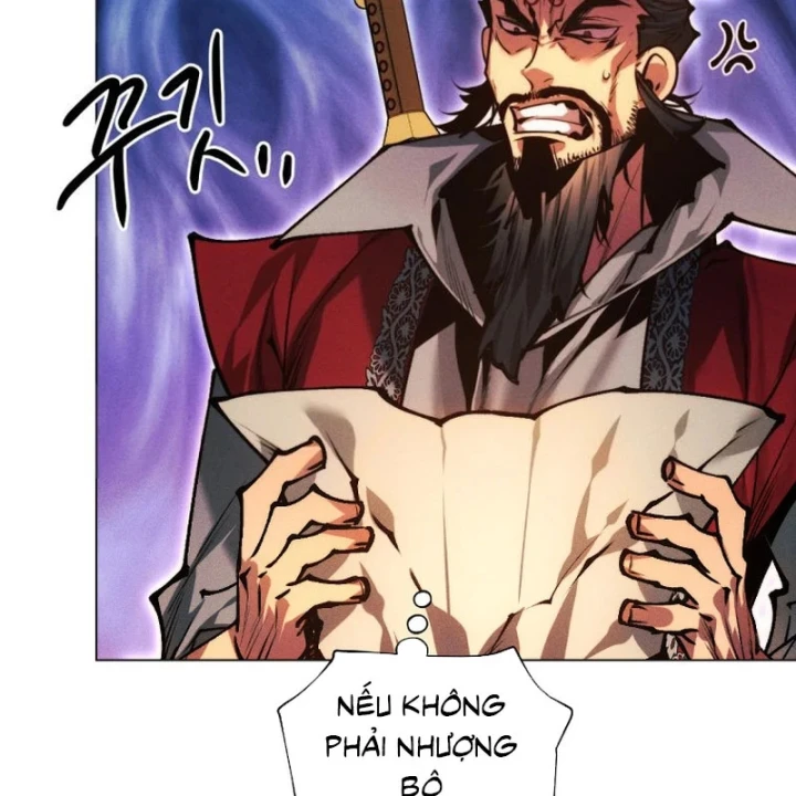 Chuyển Sinh Vào Thế Giới Võ Lâm Chapter 177 - 233