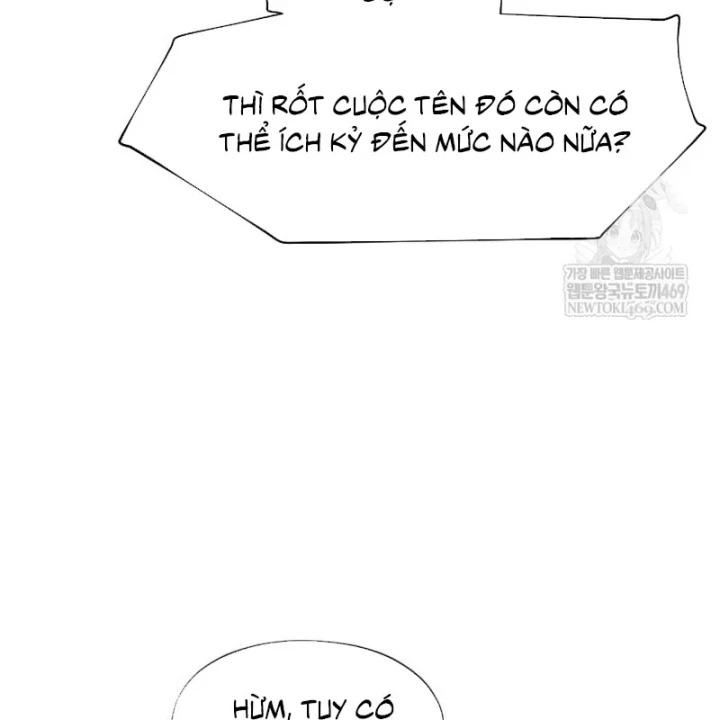 Chuyển Sinh Vào Thế Giới Võ Lâm Chapter 177 - 234