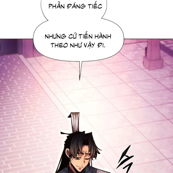 Chuyển Sinh Vào Thế Giới Võ Lâm Chapter 177 - 235