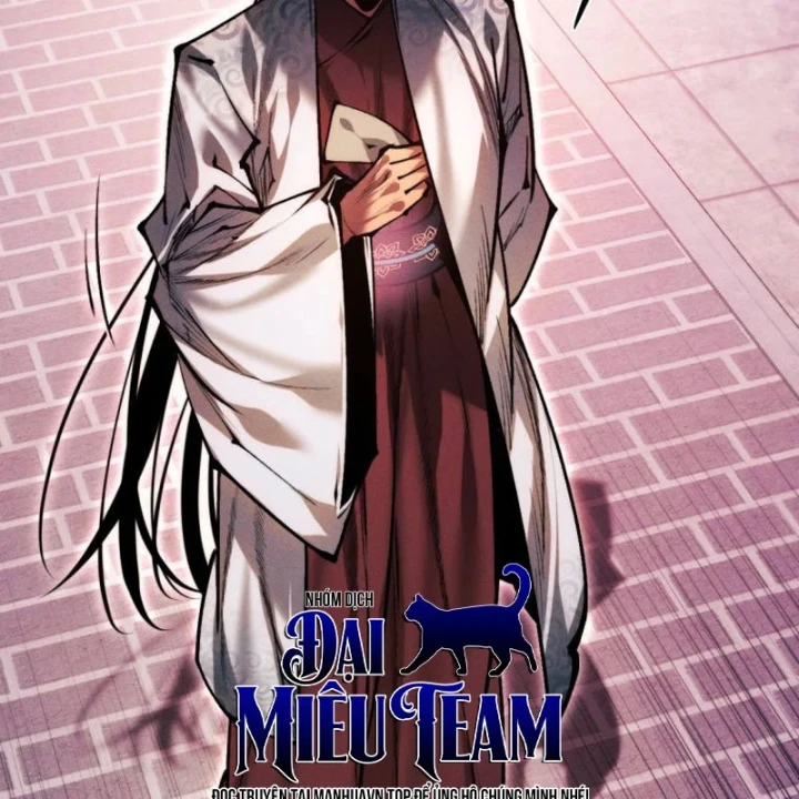 Chuyển Sinh Vào Thế Giới Võ Lâm Chapter 177 - 236