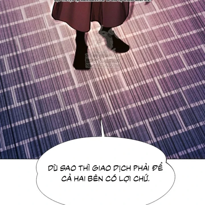 Chuyển Sinh Vào Thế Giới Võ Lâm Chapter 177 - 237