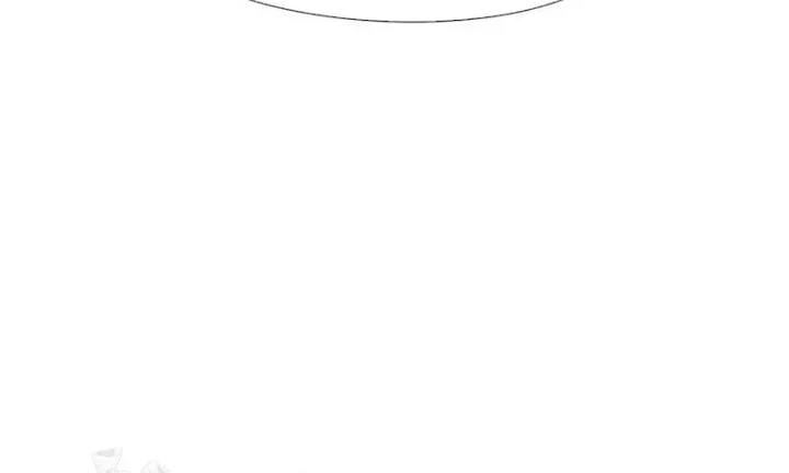 Chuyển Sinh Vào Thế Giới Võ Lâm Chapter 177 - 238