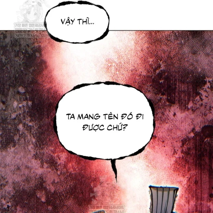 Chuyển Sinh Vào Thế Giới Võ Lâm Chapter 177 - 239