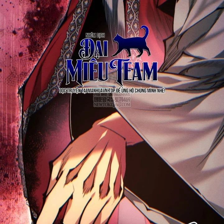 Chuyển Sinh Vào Thế Giới Võ Lâm Chapter 177 - 241