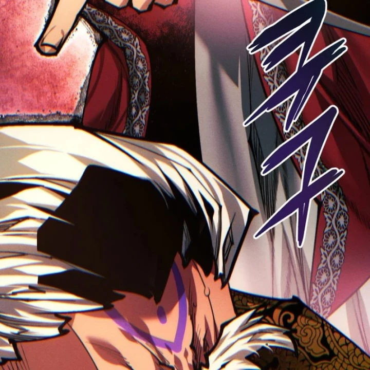 Chuyển Sinh Vào Thế Giới Võ Lâm Chapter 177 - 242