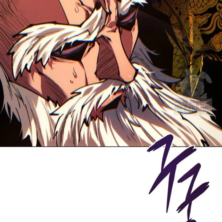 Chuyển Sinh Vào Thế Giới Võ Lâm Chapter 177 - 243