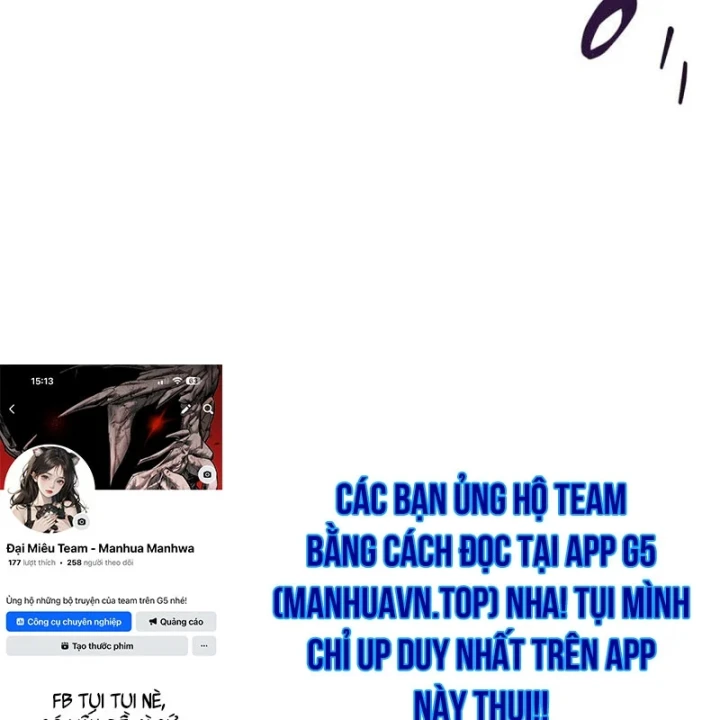 Chuyển Sinh Vào Thế Giới Võ Lâm Chapter 177 - 244