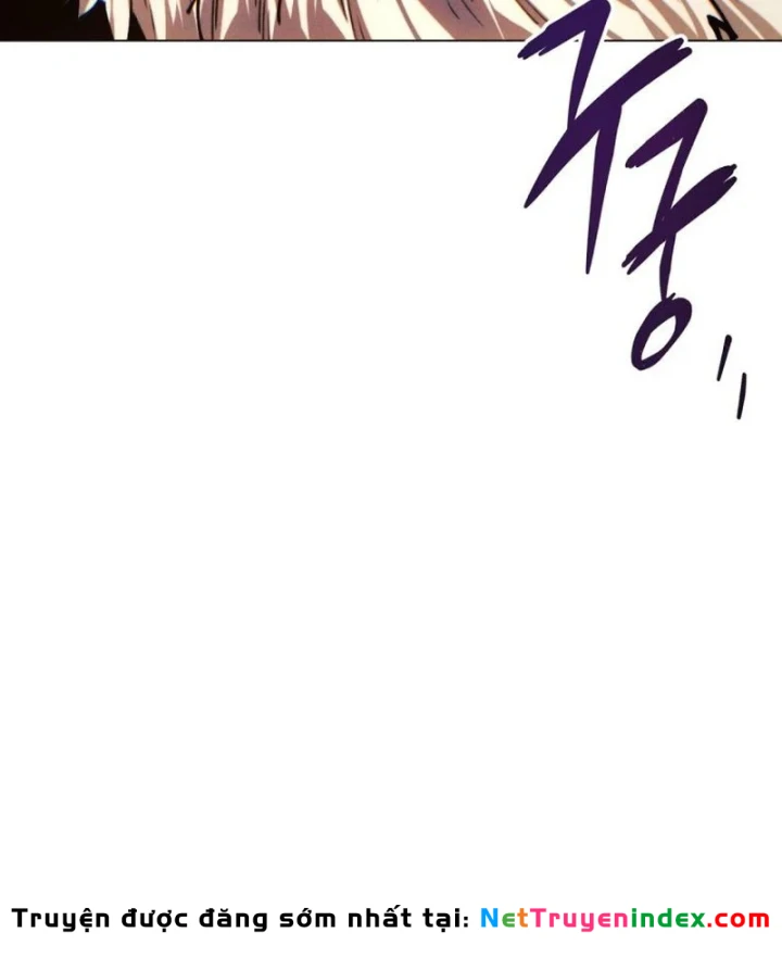 Chuyển Sinh Vào Thế Giới Võ Lâm Chapter 178 - 9