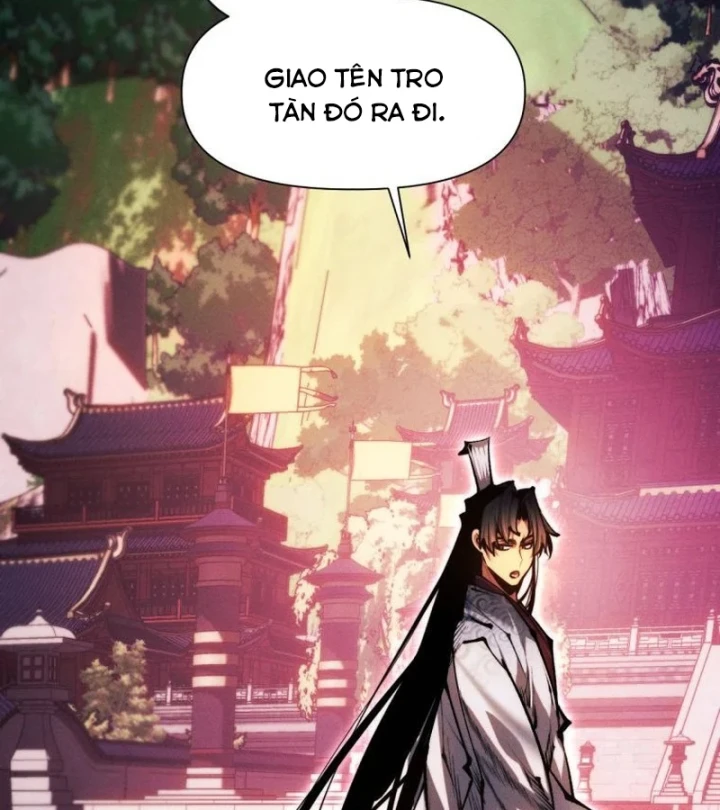 Chuyển Sinh Vào Thế Giới Võ Lâm Chapter 178 - 12