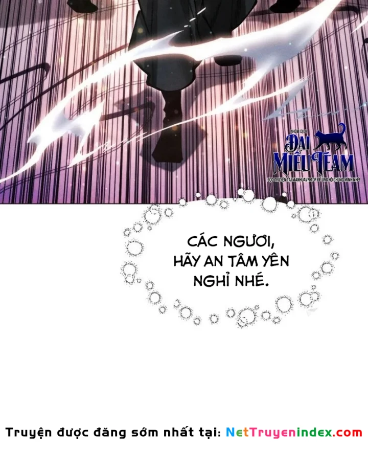 Chuyển Sinh Vào Thế Giới Võ Lâm Chapter 178 - 26
