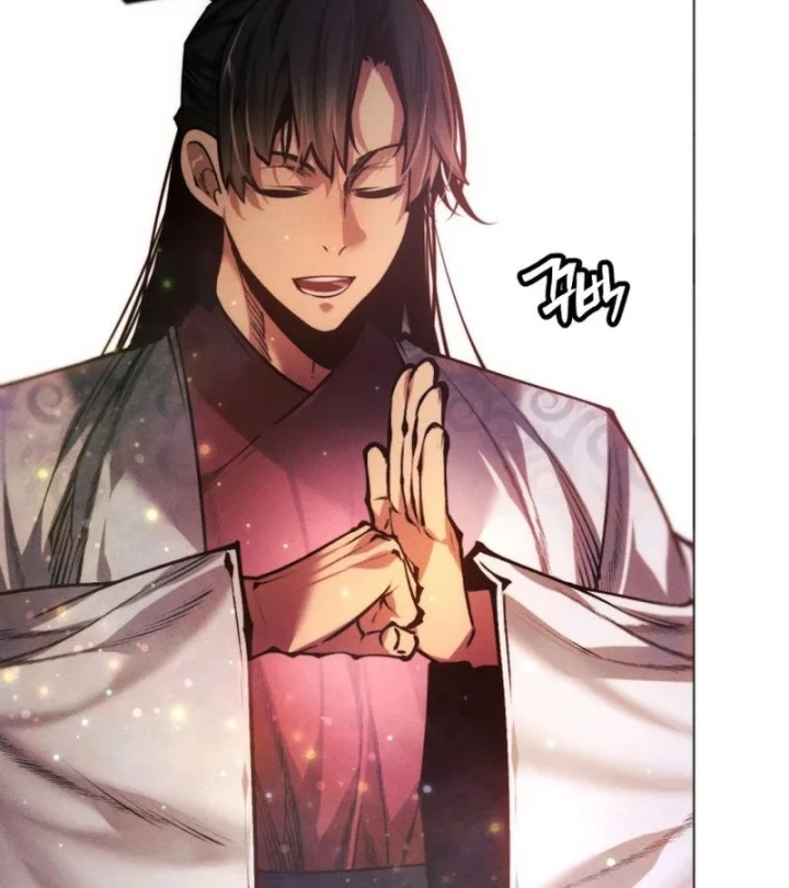 Chuyển Sinh Vào Thế Giới Võ Lâm Chapter 178 - 28