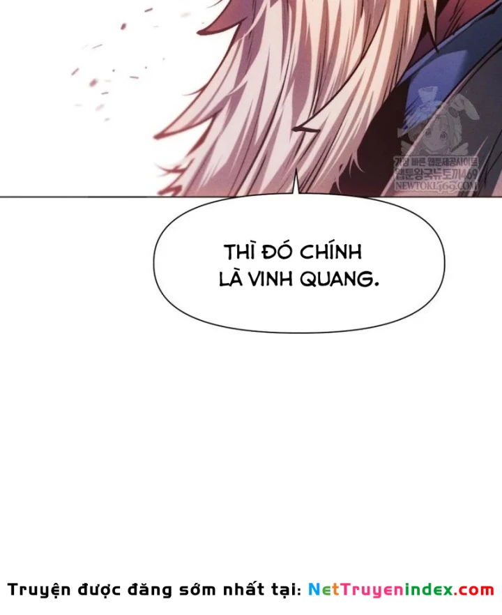 Chuyển Sinh Vào Thế Giới Võ Lâm Chapter 178 - 40