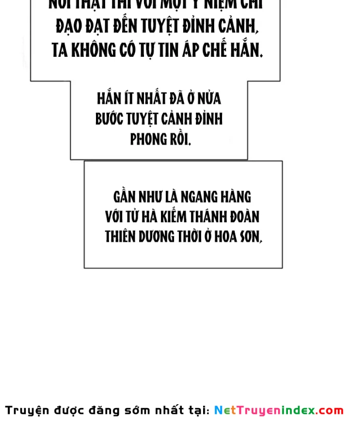 Chuyển Sinh Vào Thế Giới Võ Lâm Chapter 178 - 43
