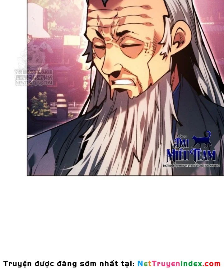 Chuyển Sinh Vào Thế Giới Võ Lâm Chapter 178 - 49