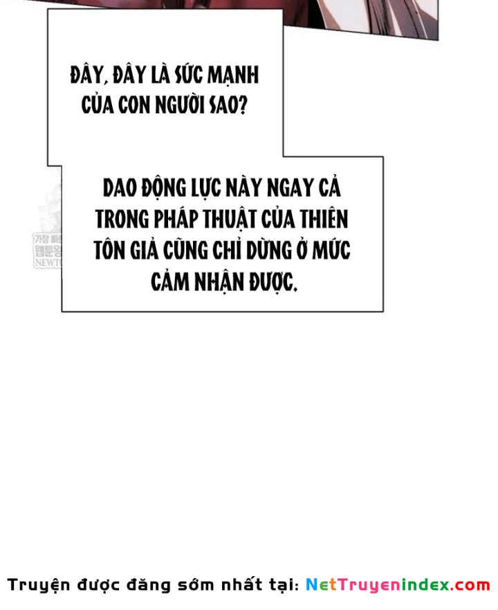 Chuyển Sinh Vào Thế Giới Võ Lâm Chapter 178 - 63
