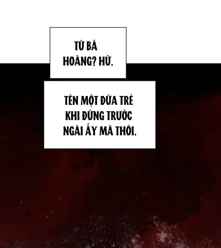 Chuyển Sinh Vào Thế Giới Võ Lâm Chapter 178 - 64