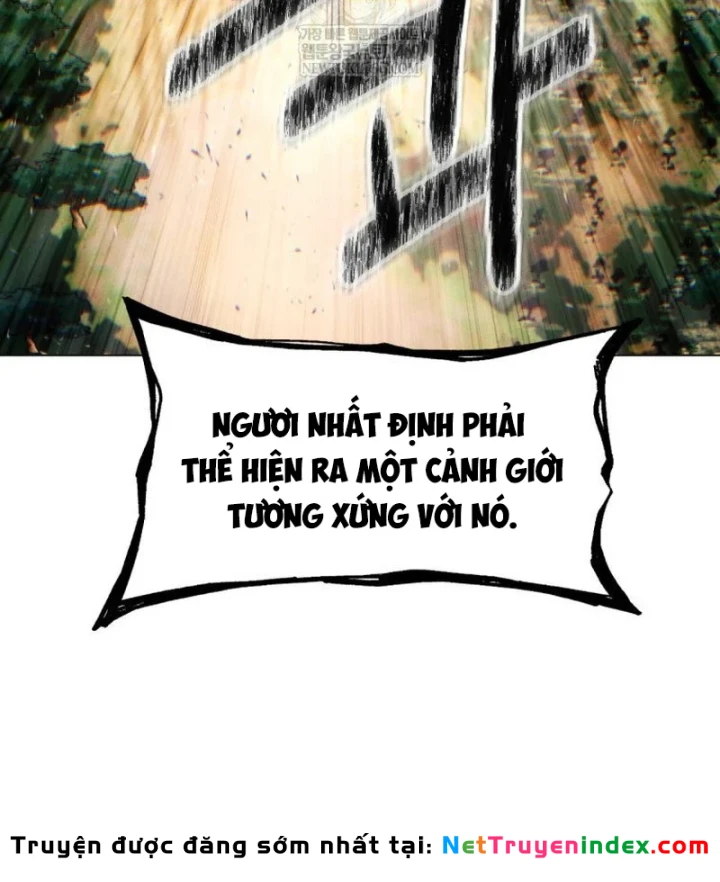 Chuyển Sinh Vào Thế Giới Võ Lâm Chapter 178 - 76