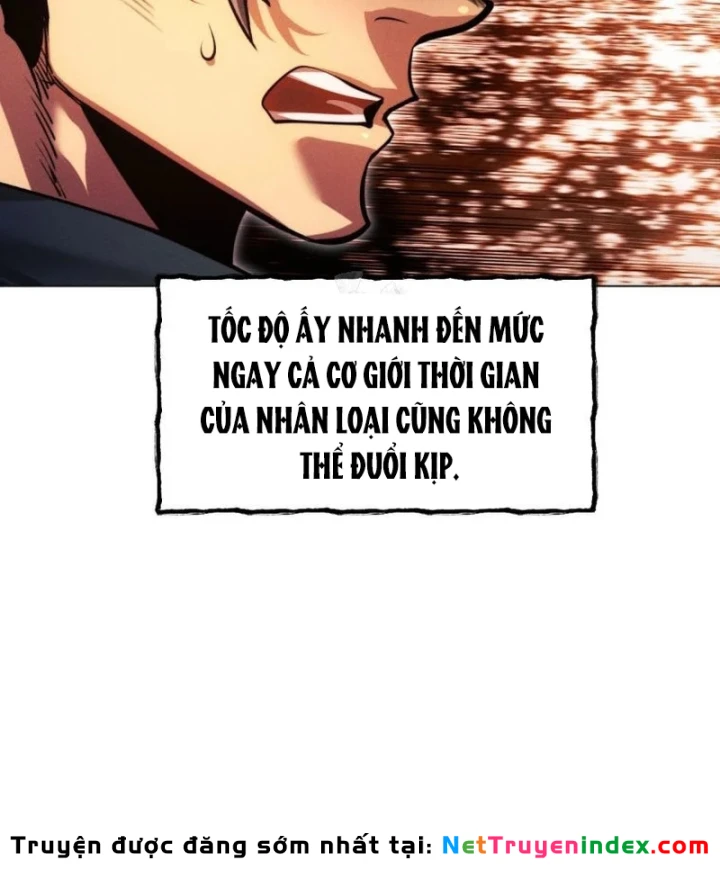 Chuyển Sinh Vào Thế Giới Võ Lâm Chapter 178 - 91