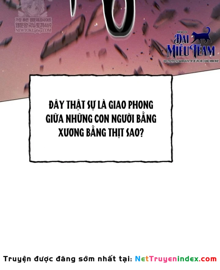 Chuyển Sinh Vào Thế Giới Võ Lâm Chapter 178 - 95