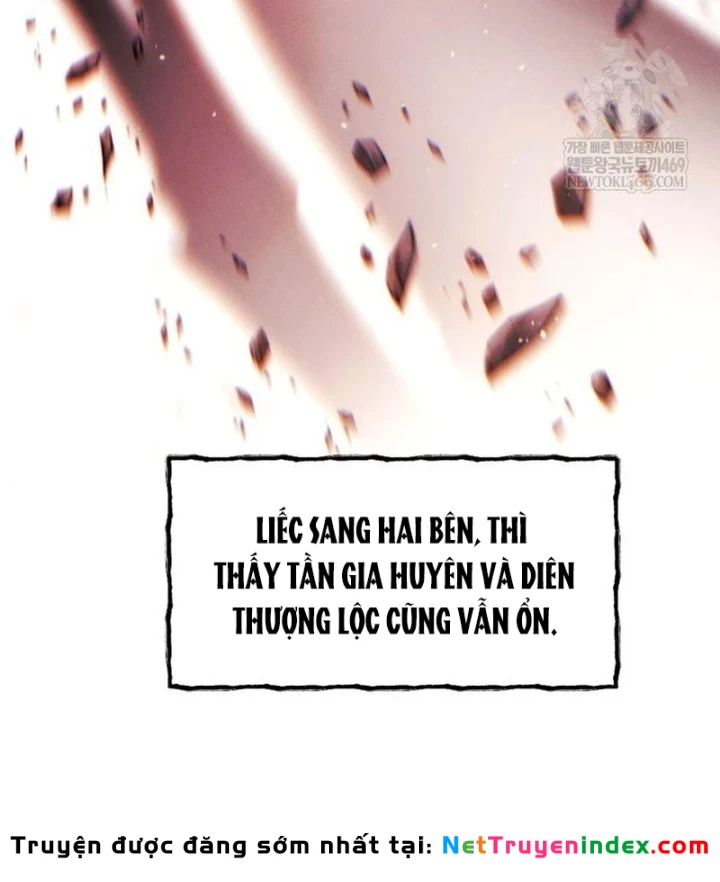 Chuyển Sinh Vào Thế Giới Võ Lâm Chapter 178 - 99