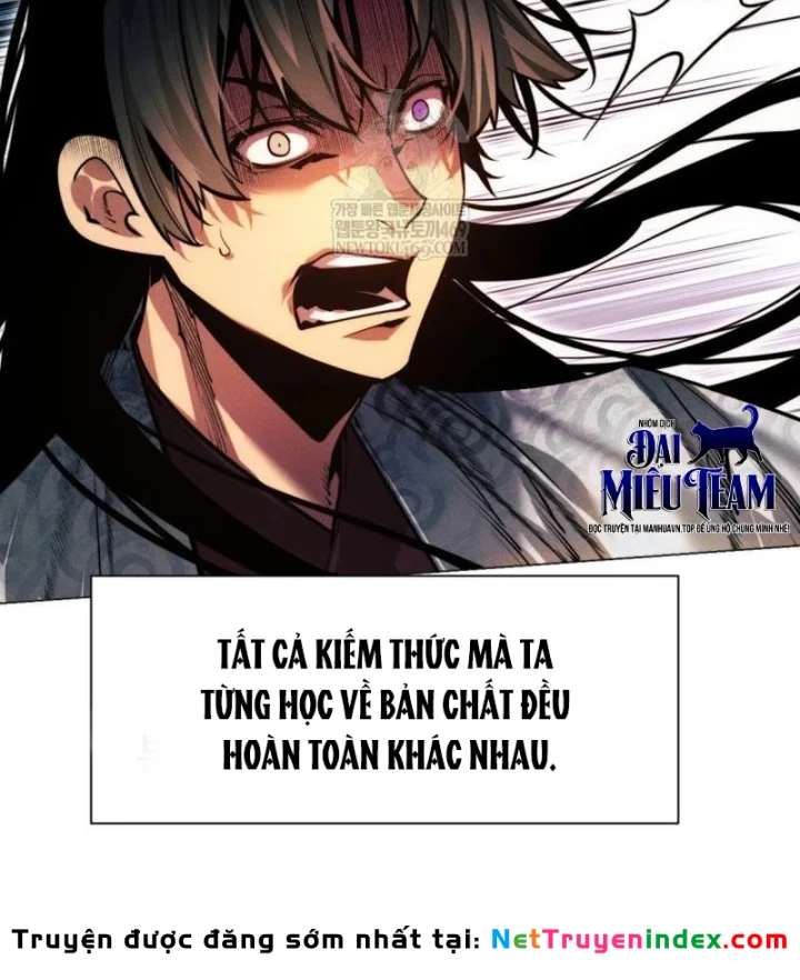 Chuyển Sinh Vào Thế Giới Võ Lâm Chapter 178 - 117