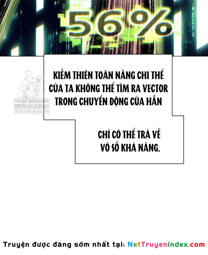 Chuyển Sinh Vào Thế Giới Võ Lâm Chapter 178 - 124