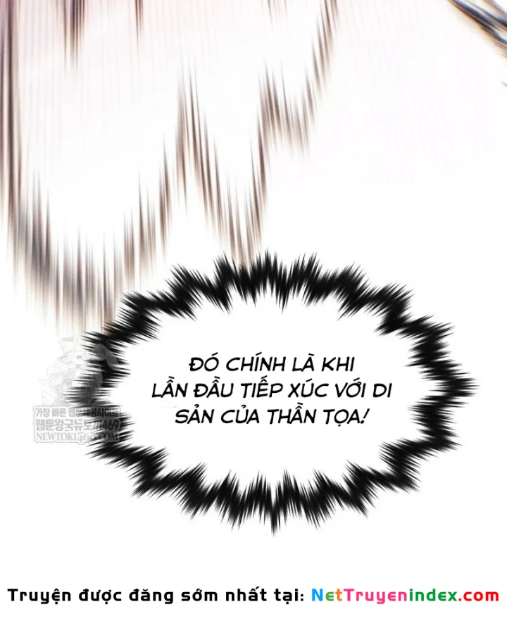 Chuyển Sinh Vào Thế Giới Võ Lâm Chapter 178 - 150