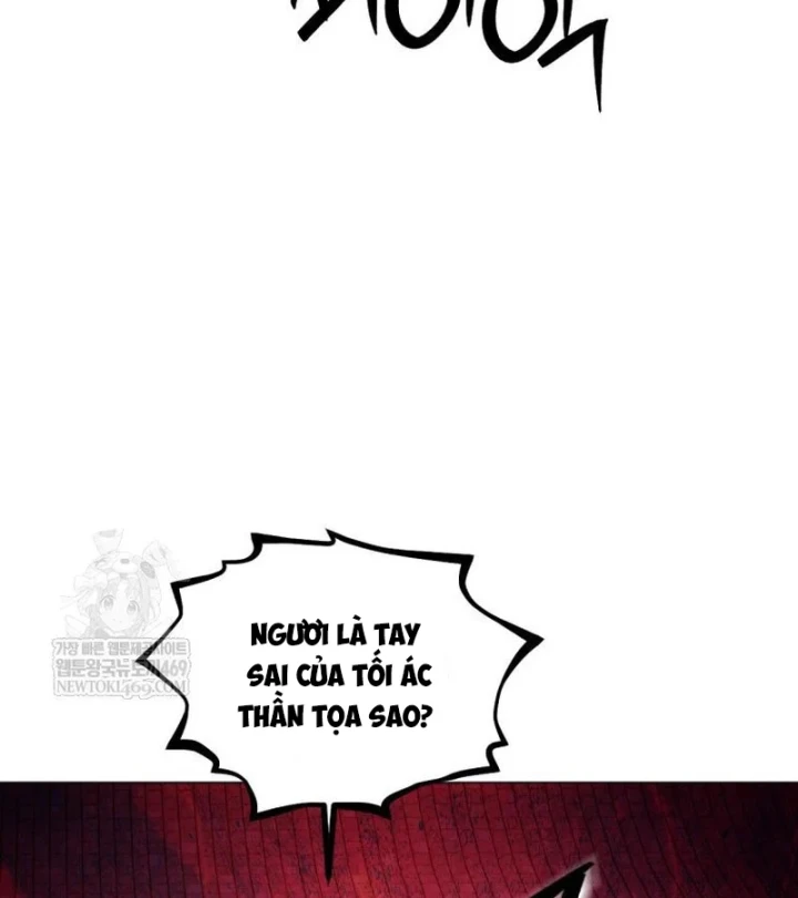 Chuyển Sinh Vào Thế Giới Võ Lâm Chapter 178 - 159