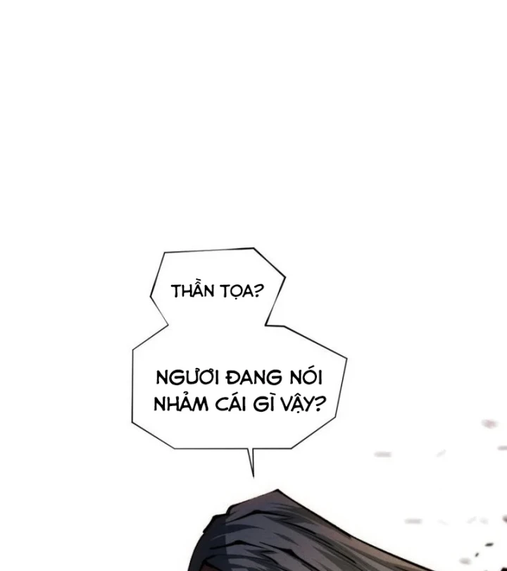 Chuyển Sinh Vào Thế Giới Võ Lâm Chapter 178 - 163