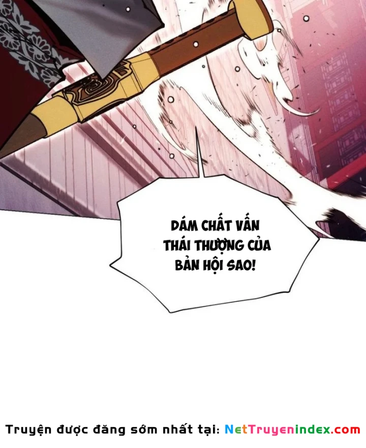Chuyển Sinh Vào Thế Giới Võ Lâm Chapter 178 - 173