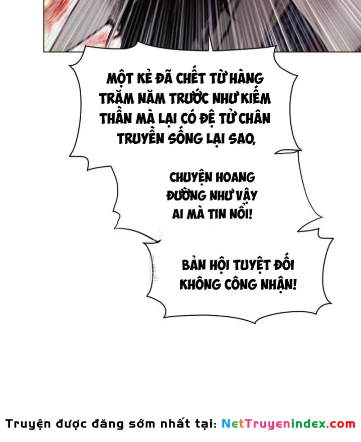 Chuyển Sinh Vào Thế Giới Võ Lâm Chapter 178 - 178