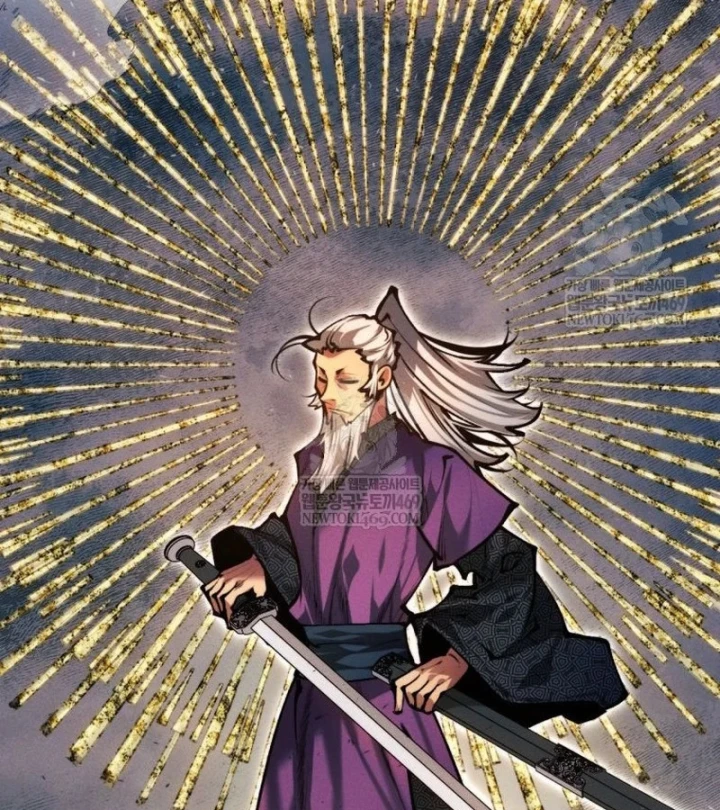 Chuyển Sinh Vào Thế Giới Võ Lâm Chapter 178 - 186