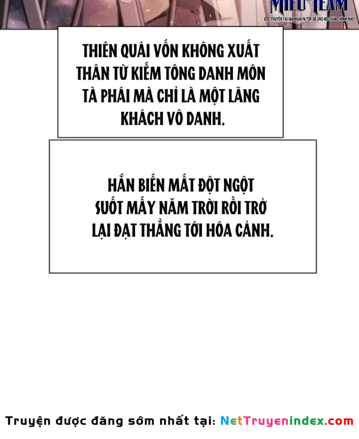 Chuyển Sinh Vào Thế Giới Võ Lâm Chapter 178 - 188