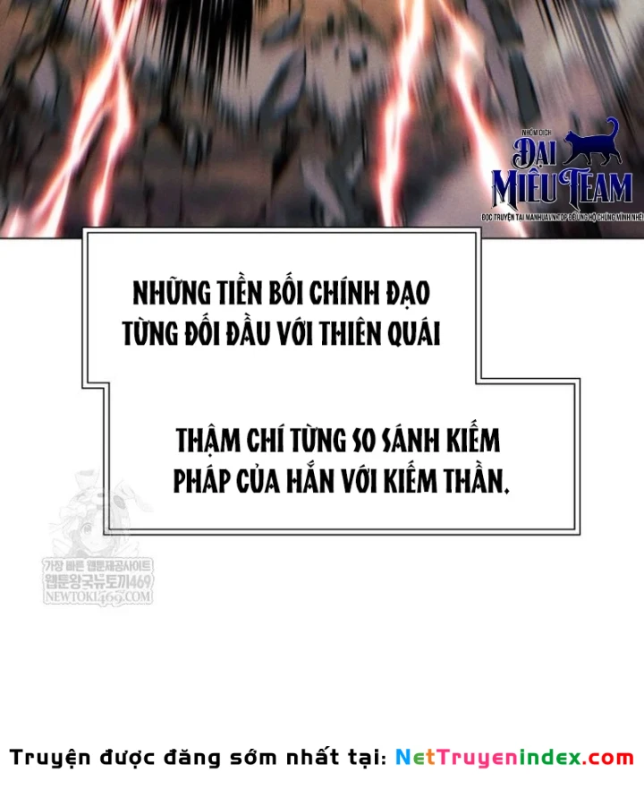 Chuyển Sinh Vào Thế Giới Võ Lâm Chapter 178 - 192