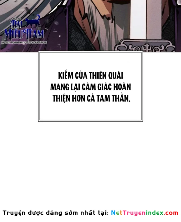 Chuyển Sinh Vào Thế Giới Võ Lâm Chapter 178 - 195