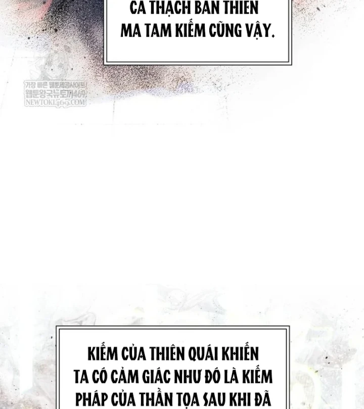 Chuyển Sinh Vào Thế Giới Võ Lâm Chapter 178 - 199