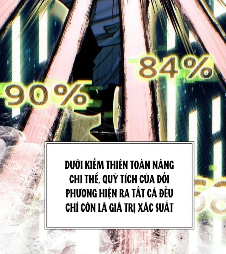 Chuyển Sinh Vào Thế Giới Võ Lâm Chapter 178 - 202