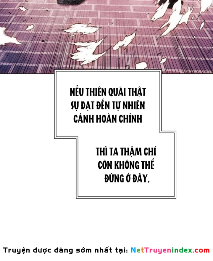 Chuyển Sinh Vào Thế Giới Võ Lâm Chapter 178 - 207