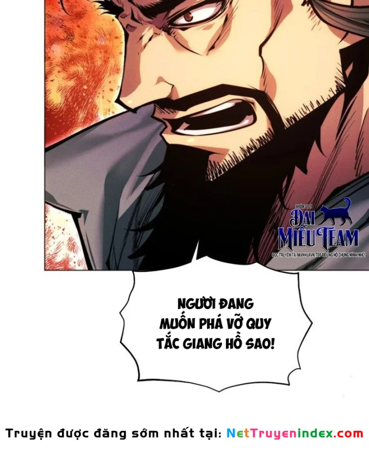 Chuyển Sinh Vào Thế Giới Võ Lâm Chapter 178 - 212