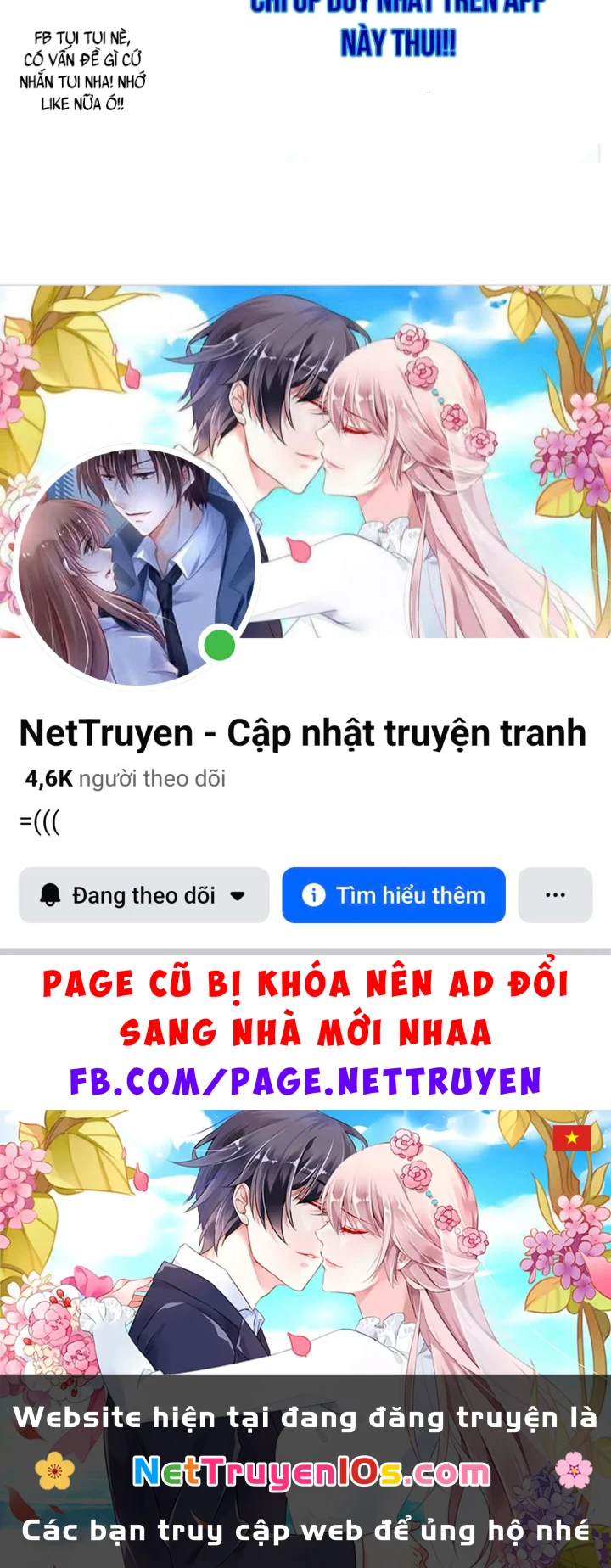 Chuyển Sinh Vào Thế Giới Võ Lâm Chapter 178 - 234