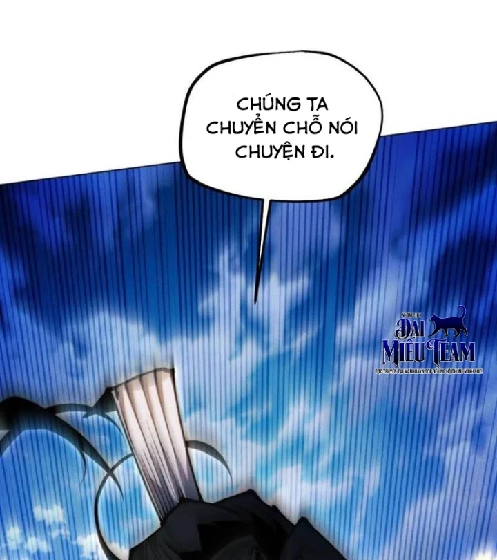Chuyển Sinh Vào Thế Giới Võ Lâm Chapter 179 - 6