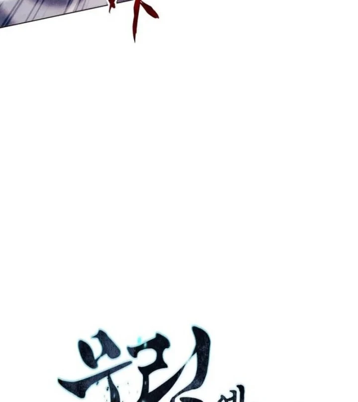 Chuyển Sinh Vào Thế Giới Võ Lâm Chapter 179 - 10