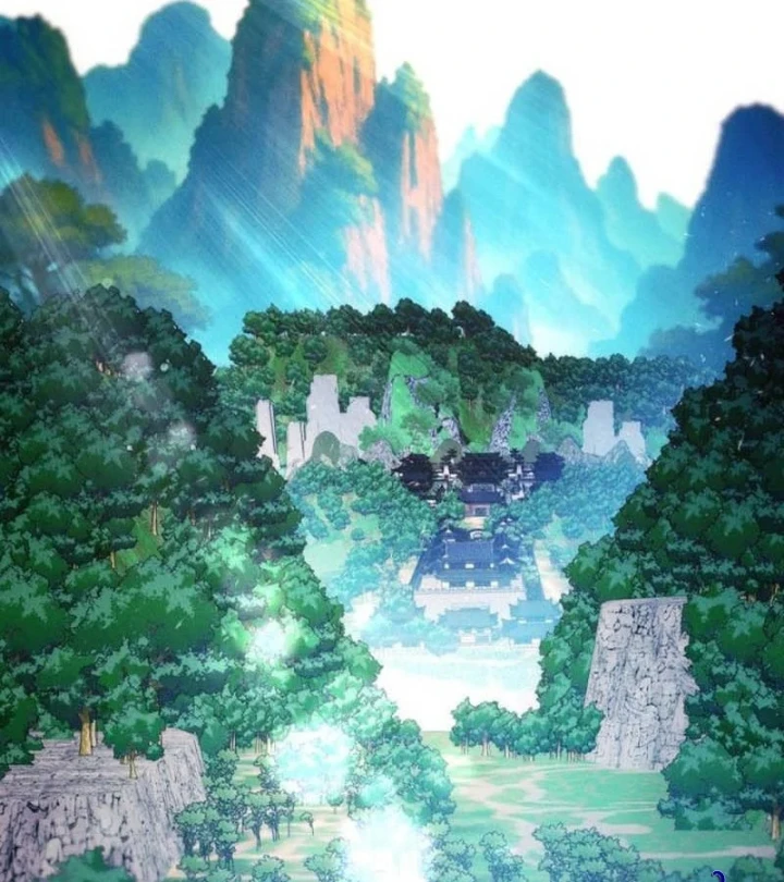 Chuyển Sinh Vào Thế Giới Võ Lâm Chapter 179 - 13