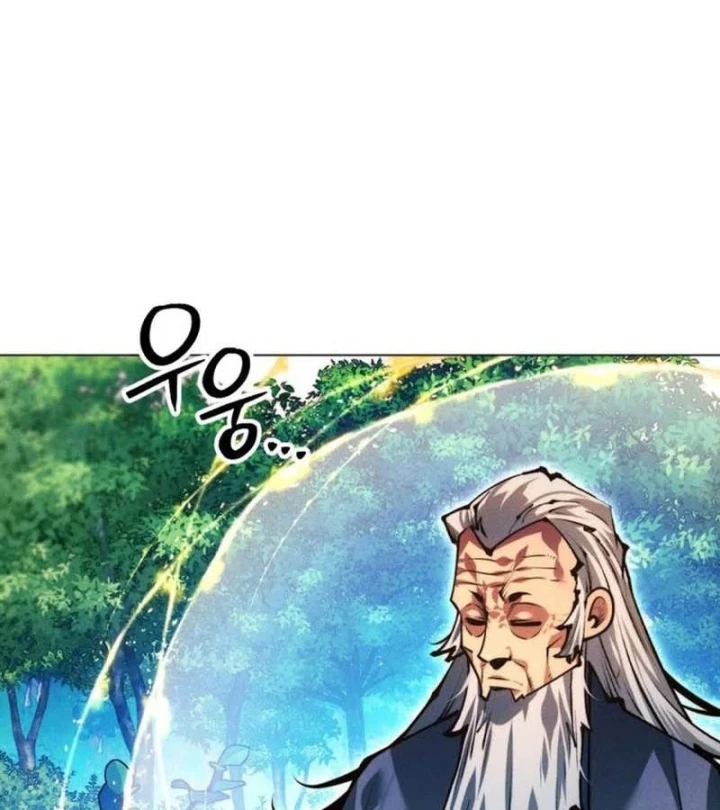 Chuyển Sinh Vào Thế Giới Võ Lâm Chapter 179 - 17