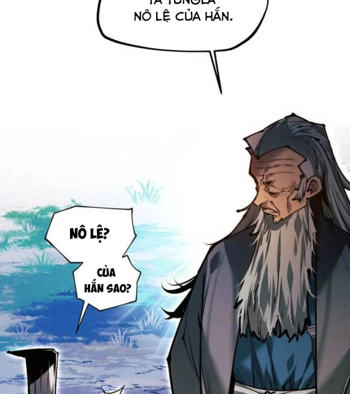 Chuyển Sinh Vào Thế Giới Võ Lâm Chapter 179 - 22