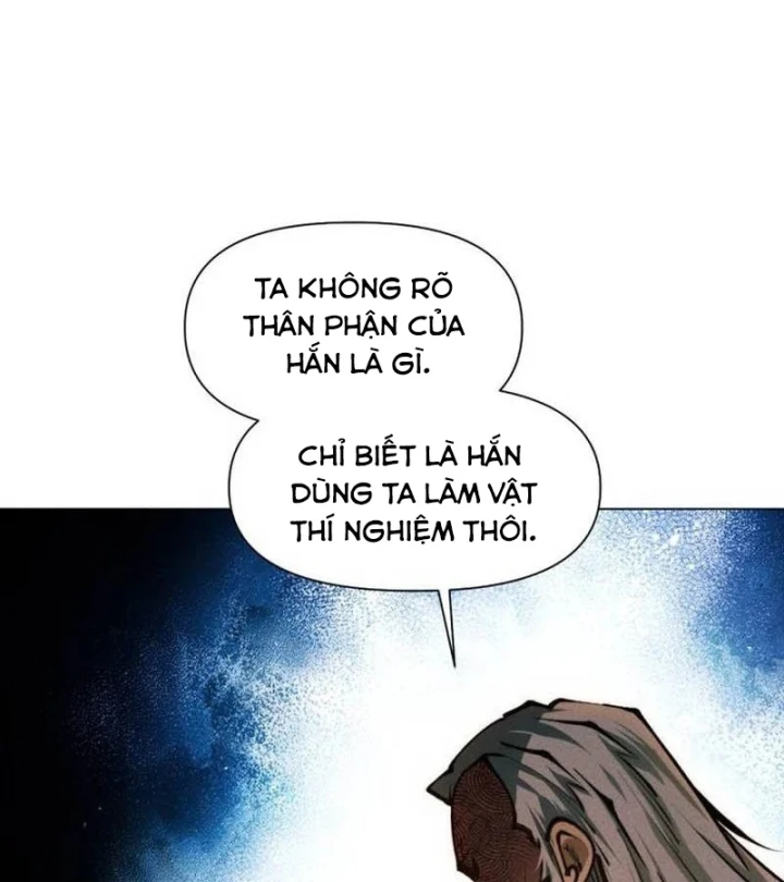 Chuyển Sinh Vào Thế Giới Võ Lâm Chapter 179 - 25