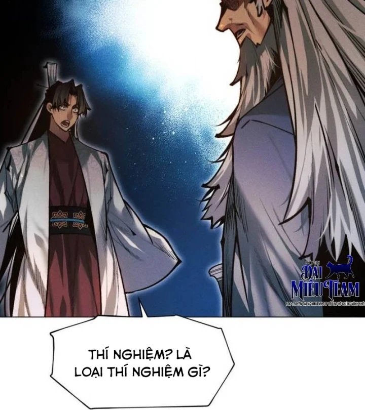 Chuyển Sinh Vào Thế Giới Võ Lâm Chapter 179 - 26