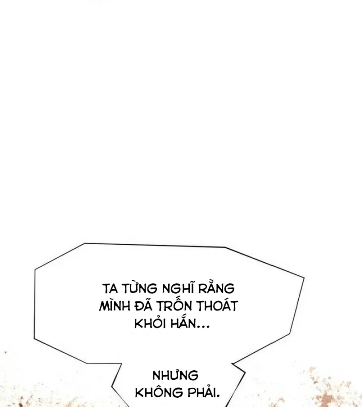 Chuyển Sinh Vào Thế Giới Võ Lâm Chapter 179 - 27
