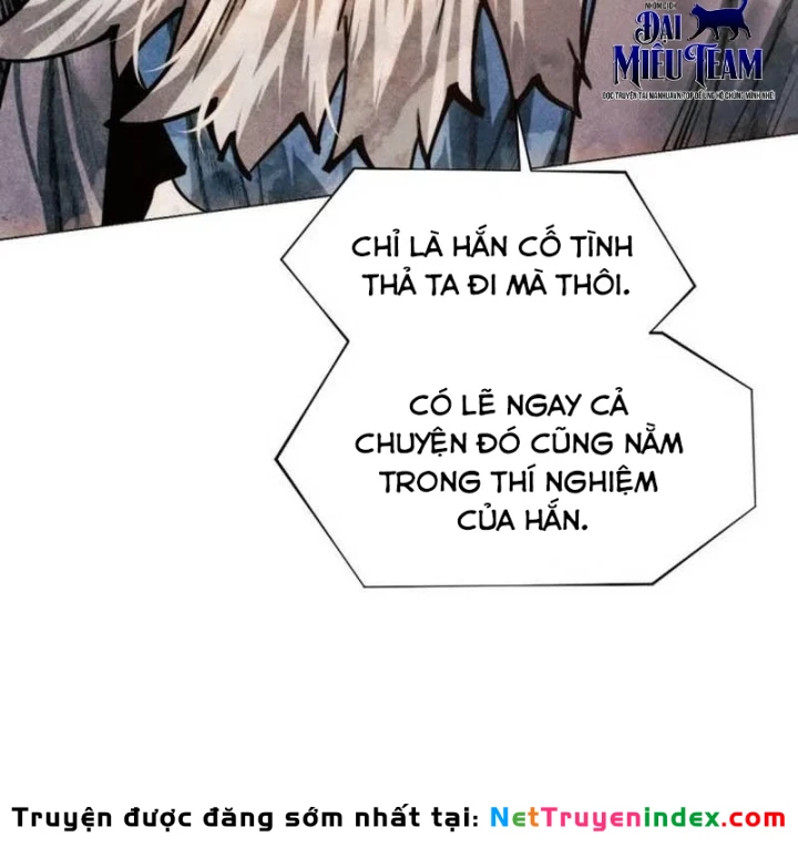 Chuyển Sinh Vào Thế Giới Võ Lâm Chapter 179 - 30